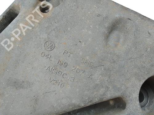 Engine mount SEAT TOLEDO IV (KG3) 1.6 TDI | BP21051758M89 - Image 6