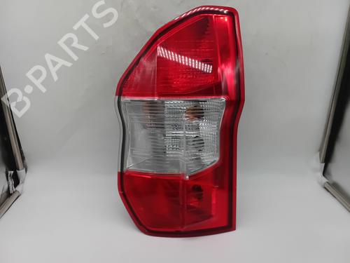 BP29995423C35 main image