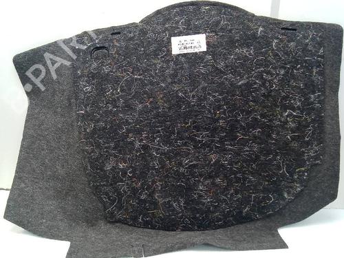 Other SEAT IBIZA V (KJ1, KJG) 1.0 TSI | BP22631516O1