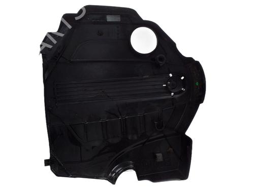 Upper protection BMW X1 (E84) sDrive 18 d | BP30802997M93