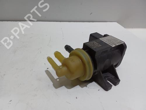 Electronic sensor AUDI A1 (8X1, 8XK) 1.6 TDI | BP38036484M84 - Image 7