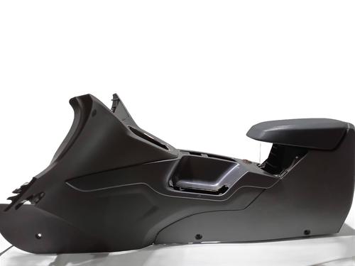 Console central FORD C-MAX (DM2) 1.8 TDCi | BP30051661I22 