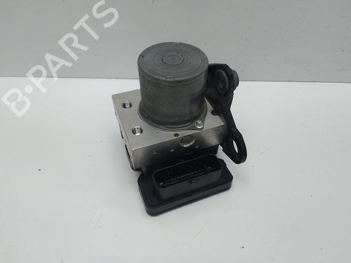 ABS pump SEAT IBIZA V (KJ1, KJG) 1.0 TSI | BP29050775M43 