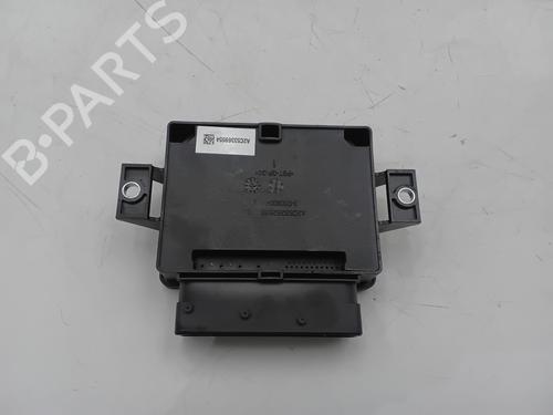 Module électronique AUDI A5 Sportback (8TA) 1.8 TFSI | BP28713983M83 