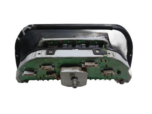 Instrument cluster LEXUS RX (_L1_) 450h AWD (GYL15, GYL15_, GYL15R) | BP35722391C47 - Image 4