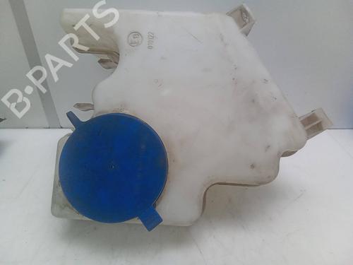 other-mercedes-benz-a-class-w169-2004-2005-2006-2007-2008-2009-2010-2011-2012-26158477 main image