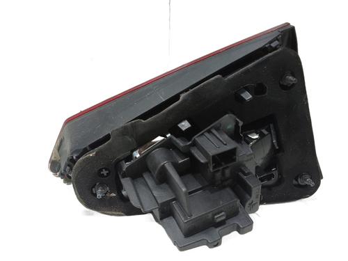Right taillight SEAT ARONA (KJ7, KJP) 1.0 TSI | BP36110348C35 - Image 3