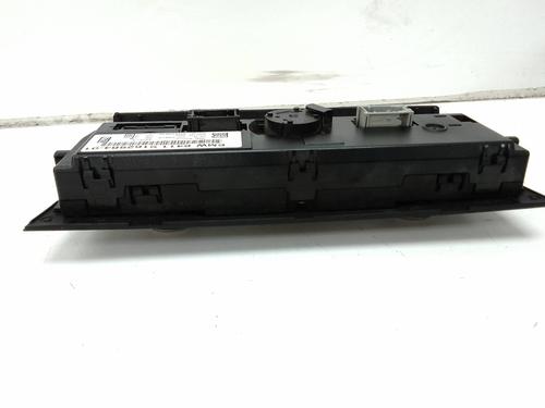 Climate control BMW 3 Coupe (E92) 320 d | BP28148696I5 