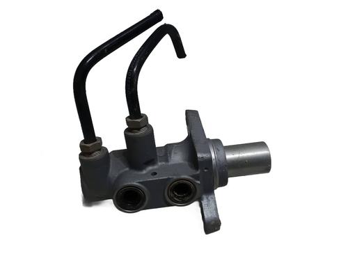 Used Brake master cylinder Brake master cylinder LAND ROVER RANGE ROVER EVOQUE (L538) 2.2 D 4x4 (150 hp) 34392032 34392032