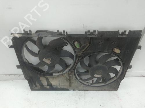 BP28150341M35 main image