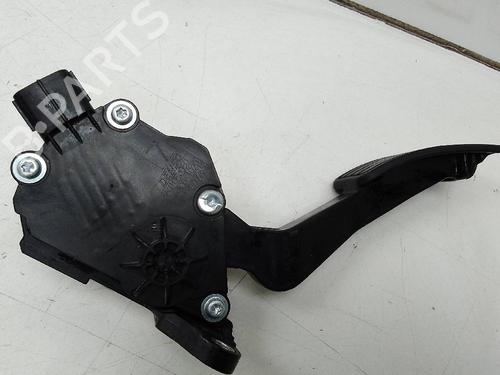 Pedal SUBARU XV (_GP_) 2.0 D AWD | BP20143803I4 