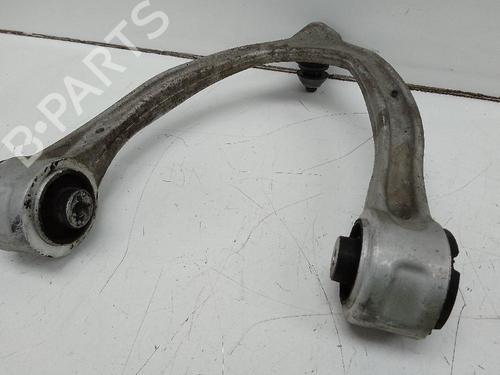 Right front suspension arm MERCEDES-BENZ C-CLASS (W205) C 220 BlueTEC / d (205.002, 205.004) | BP18890846M13 
