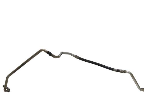 AC pipe NISSAN NAVARA NP300 (D40) 2.5 dCi 4WD (D40TT, D40T, D40M, D40BB) | BP37416867M126  - Image 5