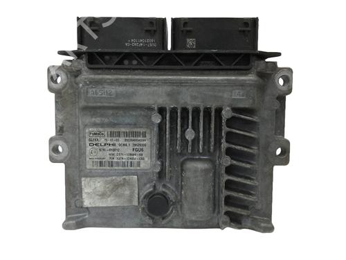 Control unit FORD MONDEO V Hatchback (CE) 2.0 TDCi | BP22521574M11 - Image 5