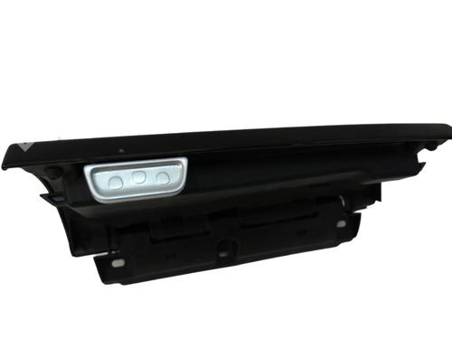 Glove box FIAT 500L (351_, 352_) 1.3 D Multijet (199.LYM11, 199.LYM1A) | BP28149026C95  - Image 5
