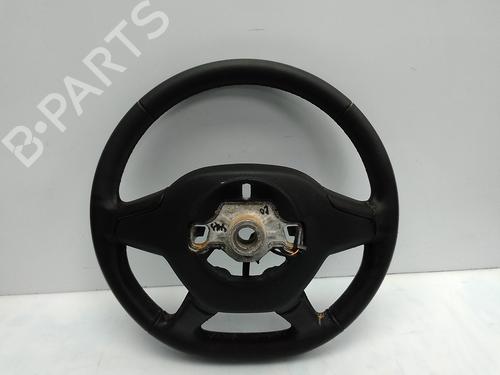 Rat DACIA SANDERO III 1.0 TCe 90 | BP28151068C49 