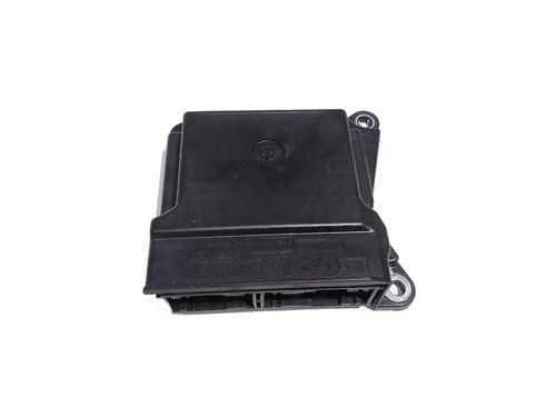 Airbag styreenhed CITROËN C3 II (SC_) 1.2 VTi 82 (82 hp) 30098481