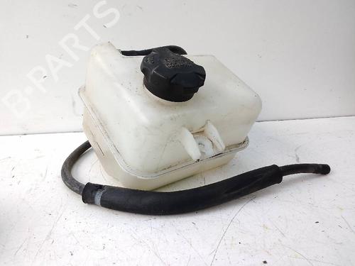 Expansion tank KIA CARENS IV 1.7 CRDi | BP18586498C120 