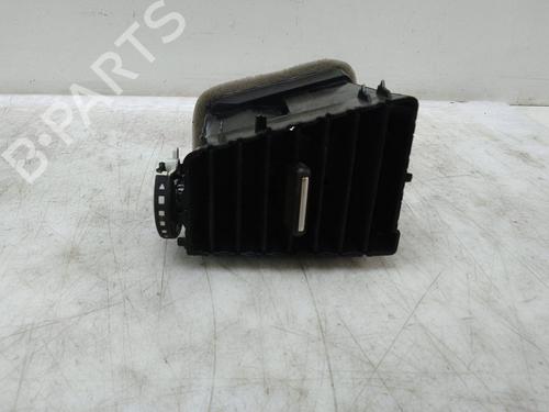 Used Air vent Air vent SEAT LEON ST (5F8) 1.6 TDI (115 hp) 18890825 18890825