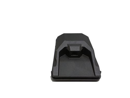 Camera Camera RENAULT KANGOO / GRAND KANGOO II (KW0/1_) 1.5 dCi 75 (KW07, KW10, KW04) (75 hp) 37022286 37022286