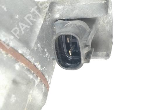 Turbocharger/Supercharger FORD KUGA II (DM2) 1.5 EcoBoost | BP18583476M71 - Image 8