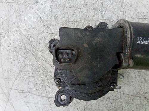 Annen MITSUBISHI PAJERO III Canvas Top (V6_W, V7_W) 3.2 DI-D (V68W, V78W) | BP18826984O1 