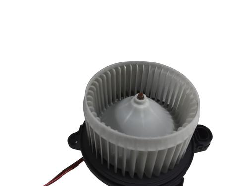 Heater blower motor VOLVO XC40 (536) T2 | BP36014014M62 - Image 3