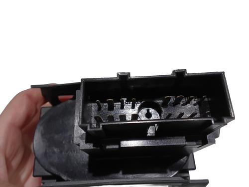 Headlight switch FORD FOCUS II (DA_, HCP, DP) 1.6 TDCi | BP39977763I24 - Image 4