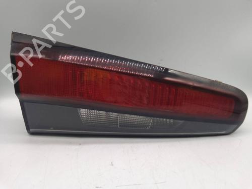 Used Left tailgate light FIAT TIPO Hatchback (356_, 357_) 1.4 (356HXA1B) (95 hp) 28145690