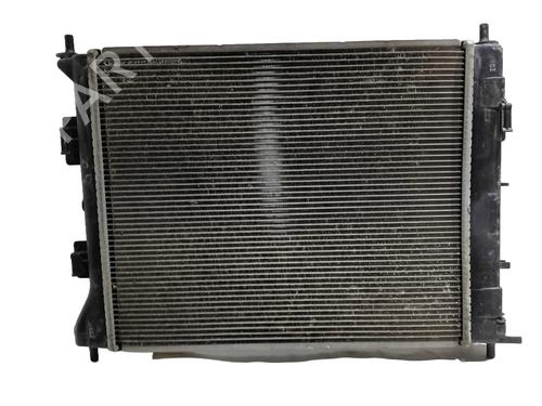 Water radiator HYUNDAI i30 (GD) 1.4 | BP34153083M31  - Image 6