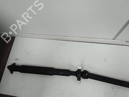 Other BMW 3 Convertible (E93)  | BP24463916O1 