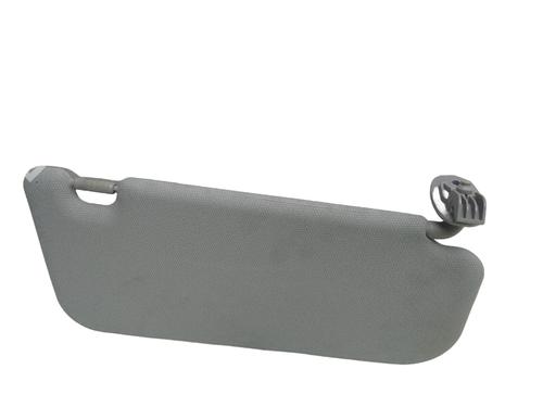 Left sun visor KIA RIO III (UB) 1.1 CRDi | BP18576263I1 - Image 4