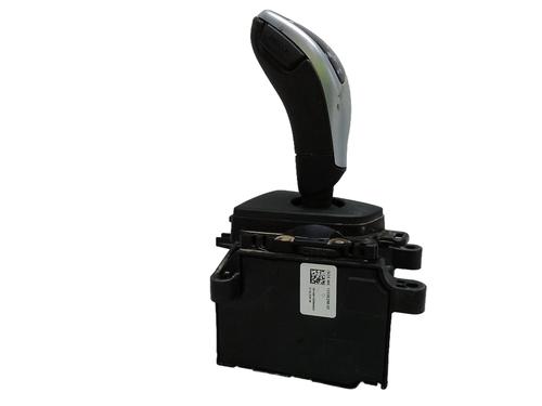 Girkule BMW 4 Gran Coupe (F36) 420 d | BP30051586I34 