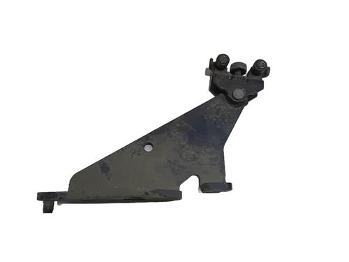 hingedoor-check-strap-renault-kangoo-express-fw01_-2008-33688367 main image