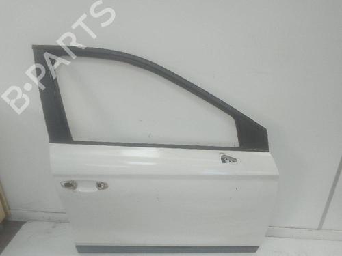 Right front door SEAT ARONA (KJ7, KJP)  | BP22309582C3