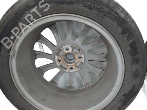 Fælgsæt OPEL CORSA E (X15) 1.2 (08, 68) | BP21084951C100  - Image 9