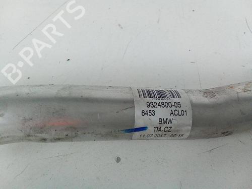 Used Other FIAT FIORINO Box Body/MPV (225_) Ecargo (EV) (33 hp) 18589376