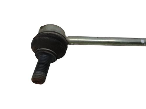 Other SEAT LEON (5F1) 2.0 TDI | BP28150294O1 - Image 3
