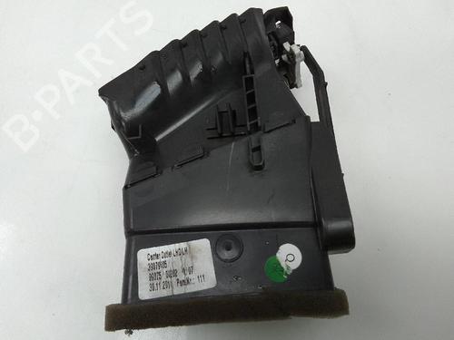 Air vent OPEL ASTRA K (B16) 1.4 Turbo (68) | BP20504537I21 