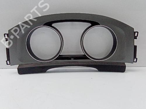 Other VW GOLF VII (5G1, BQ1, BE1, BE2)  | BP26232607O1