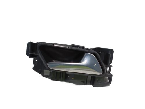 Used Front right interior door handle Front right interior door handle 36554267 36554267