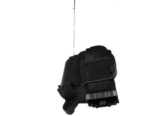 Electronic module AUDI A3 Sportback (8VA, 8VF) 1.6 TDI | BP33457649M83  - Image 5