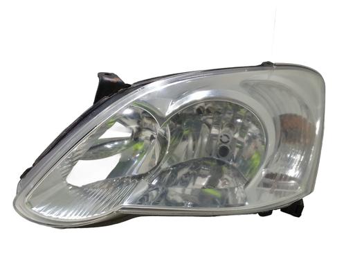 Left headlight TOYOTA COROLLA (_E12_) 1.6 VVT-i (ZZE121_, ZZE121R) | BP35976567C28 - Image 10