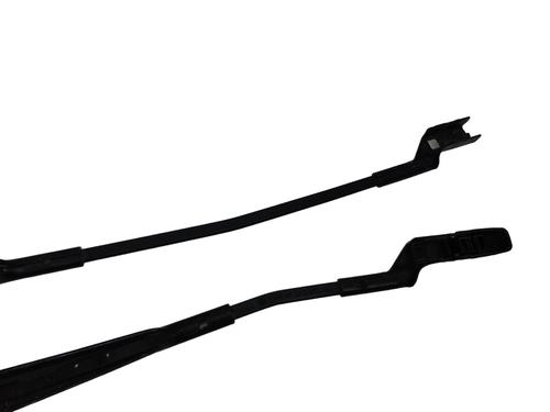 Vindrude Viskermekanisme VW PASSAT B7 (362) 1.6 TDI | BP20504633C83 - Image 6