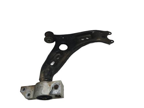 Right front suspension arm VW PASSAT B8 (3G2, CB2) 2.0 TDI | BP28148554M13 - Image 2