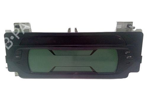 instrument-cluster-citroen-c4-grand-picasso-ii-da_-de_-2013-26159874 main image