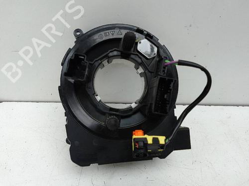 Squib airbag FORD PUMA (J2K, CF7)  | BP19151723C102 