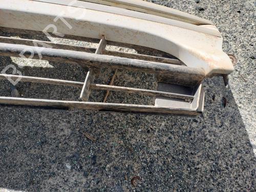 Used Grille CITROËN JUMPY II Van 2.0 HDi 120 (120 hp) 18594443