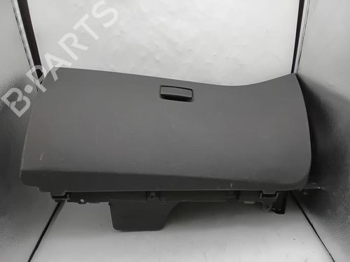 Handskerum CITROËN C4 Grand Picasso I (UA_) 1.6 HDi (109 hp) 30050647