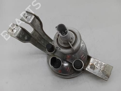 Left front indicator MINI MINI (R50, R53) One | BP30195565C32 